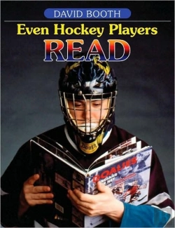 Bertrand.pt - Even Hockey Players Read