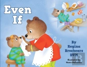 Even If