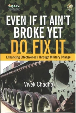 Bertrand.pt - Even If It Ain'T Broke Yet Do Fix It