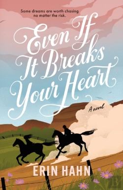 Bertrand.pt - Even If It Breaks Your Heart