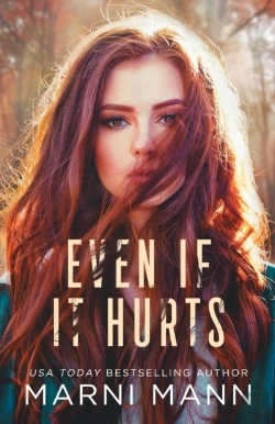 Bertrand.pt - Even If It Hurts