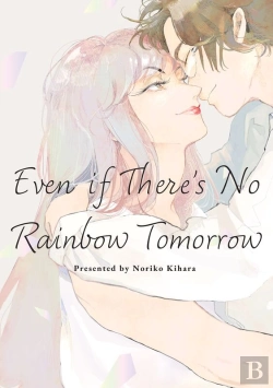 Bertrand.pt - Even If There'S No Rainbow Tomorrow