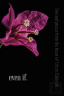 Even If.