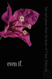 Even If.