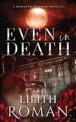 Bertrand.pt - Even In Death