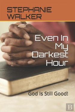 Bertrand.pt - Even In My Darkest Hour