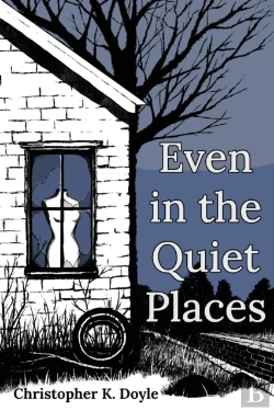 Bertrand.pt - Even In The Quiet Places