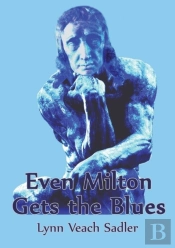 Even Milton Gets The Blues
