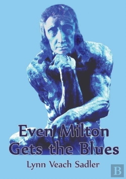 Bertrand.pt - Even Milton Gets The Blues