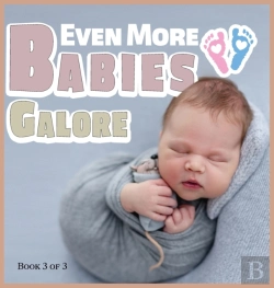Bertrand.pt - Even More Babies Galore