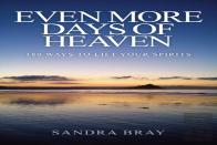 Even More Days Of Heaven