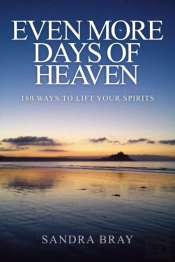 Even More Days Of Heaven