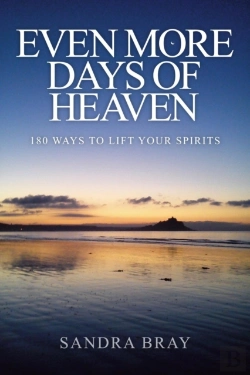 Bertrand.pt - Even More Days Of Heaven