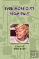 Even More Gifts From Swift