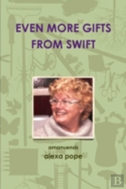 Bertrand.pt - Even More Gifts From Swift