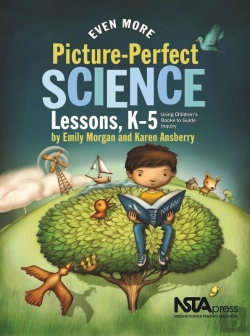 Bertrand.pt - Even More Picture-Perfect Science Lessons, K-5