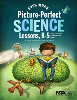 Bertrand.pt - Even More Picture-Perfect Science Lessons