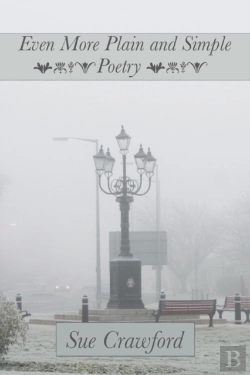 Bertrand.pt - Even More Plain And Simple Poetry