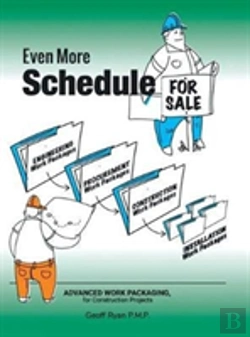 Bertrand.pt - Even More Schedule For Sale