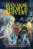 Even More Short & Shivery