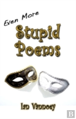 Bertrand.pt - Even More Stupid Poems