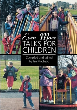 Bertrand.pt - Even More Talks For Children