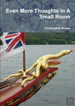 Bertrand.pt - Even More Thoughts In A Small Rom