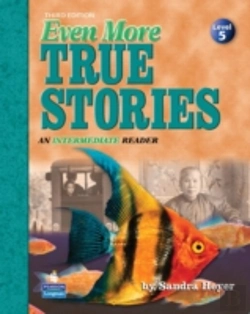 Bertrand.pt - Even More True Stories