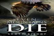 Even Mountains Die