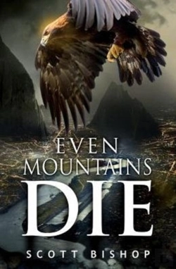 Bertrand.pt - Even Mountains Die