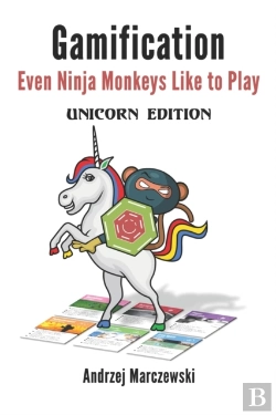 Bertrand.pt - Even Ninja Monkeys Like To Play