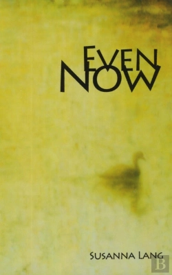 Bertrand.pt - Even Now