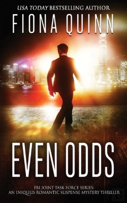 Bertrand.pt - Even Odds