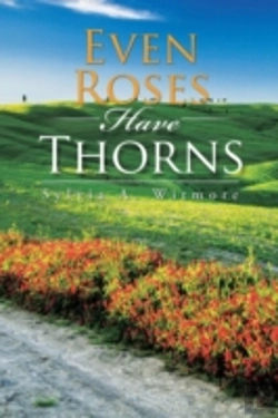 Bertrand.pt - Even Roses Have Thorns