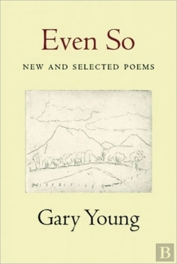 Bertrand.pt - Even So: New And Selected Poems