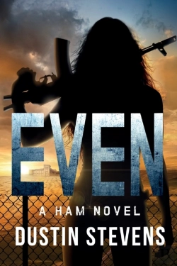 Bertrand.pt - Even