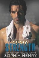 Even Strength
