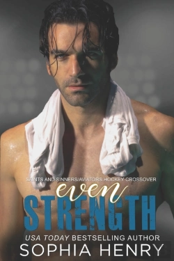 Bertrand.pt - Even Strength