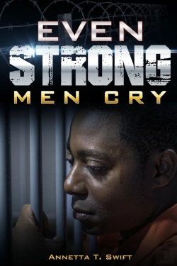 Bertrand.pt - Even Strong Men Cry