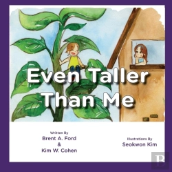 Bertrand.pt - Even Taller Than Me