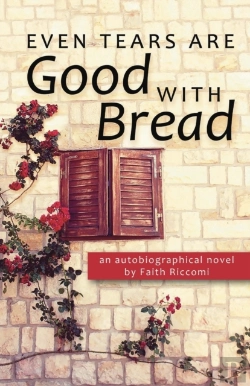Bertrand.pt - Even Tears Are Good With Bread