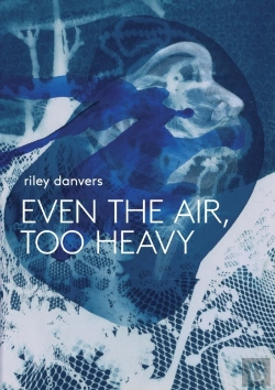Bertrand.pt - Even The Air, Too Heavy
