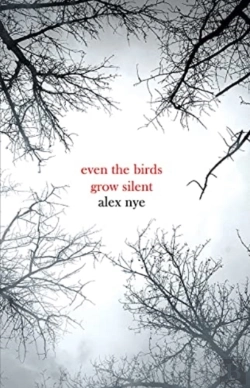 Bertrand.pt - Even The Birds Grow Silent