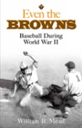 Even The Browns