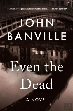 Bertrand.pt - Even The Dead