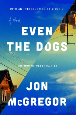 Bertrand.pt - Even The Dogs