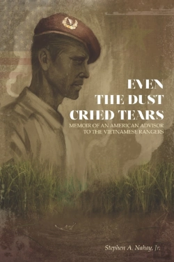 Bertrand.pt - Even The Dust Cried Tears