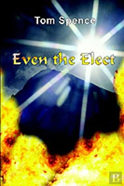 Bertrand.pt - Even The Elect