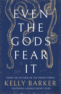 Bertrand.pt - Even The Gods Fear It