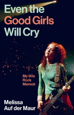 Bertrand.pt - Even The Good Girls Will Cry